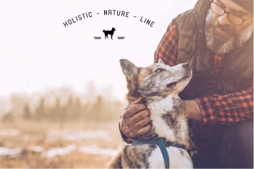 Корма  Холистик - лучший   выбор  для  Вашего  питомца